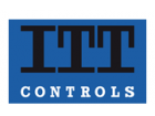 DGCControls