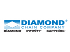 DIAMONDCHAIN