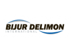 De Limon Fluhme