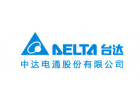 delta