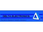 Delta Electronics