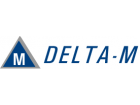 DeltaM
