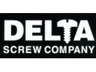 Deltascrew