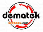 DEMATEK