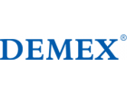 DEMEX