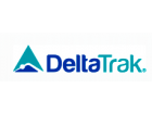 DELTATRAK