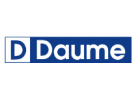 Daume