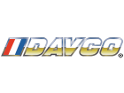 Davco
