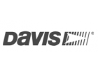 DAVIS