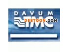 Davum-Tmc