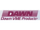 DawnVME
