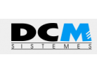DCM-Sistemes