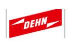 DEHNguard