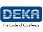 DEKA