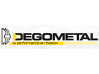 Degometal