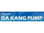 DAKANG