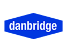 Danbridge