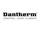 DANTHERM
