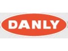 DANLY