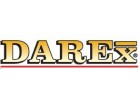 DAREX