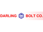Darling Bolt