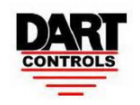 Dart Controls