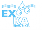 EX-KA