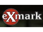 Exmark