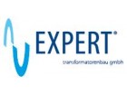 expert
