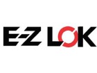 E-Z Lok