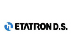 Etatron