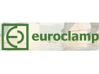 Euroclamp