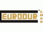Eurodur