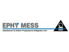 EPHY MESS