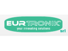 Eurtronik