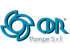 CDRPompe