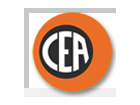 CEA