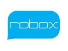 CEL-Robox