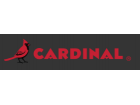 Cardinal