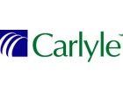 Carlyle