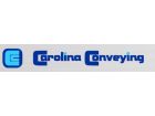 CAROLINA CONVEYING