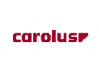 CAROLUS