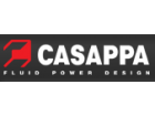 CASAPPA