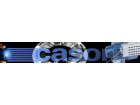 Cason