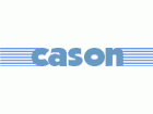 Cason Elettrotecnica