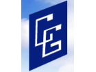 Cascade Gasket & Mfg