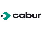 cabur