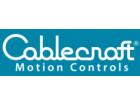 Cablecraft