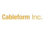 Cableform