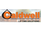 Caldwell